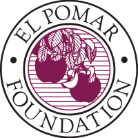El-Pomar-Foundation-web